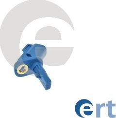 ERT 530025 - Senzor, broj obrtaja kotača www.molydon.hr