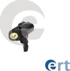 ERT 530020 - Senzor, broj obrtaja kotača www.molydon.hr