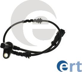 ERT 530021 - Senzor, broj obrtaja kotača www.molydon.hr