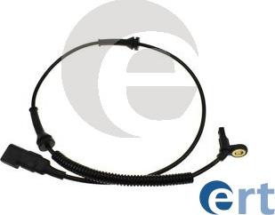 ERT 530106 - Senzor, broj obrtaja kotača www.molydon.hr