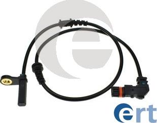 ERT 530100 - Senzor, broj obrtaja kotača www.molydon.hr