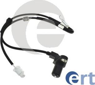 ERT 530110 - Senzor, broj obrtaja kotača www.molydon.hr