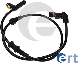 ERT 530139 - Senzor, broj obrtaja kotača www.molydon.hr