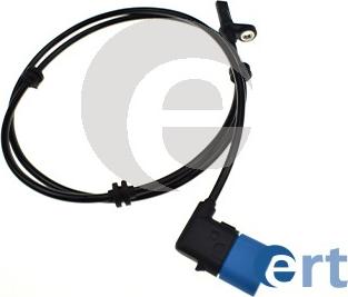 ERT 530135 - Senzor, broj obrtaja kotača www.molydon.hr