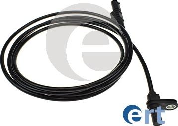 ERT 530136 - Senzor, broj obrtaja kotača www.molydon.hr