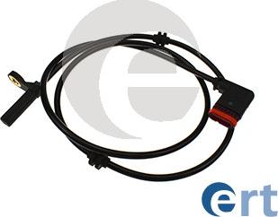 ERT 530138 - Senzor, broj obrtaja kotača www.molydon.hr