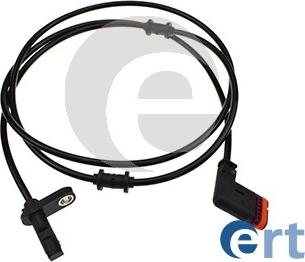 ERT 530132 - Senzor, broj obrtaja kotača www.molydon.hr