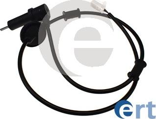 ERT 530245 - Senzor, broj obrtaja kotača www.molydon.hr