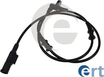 ERT 530254 - Senzor, broj obrtaja kotača www.molydon.hr