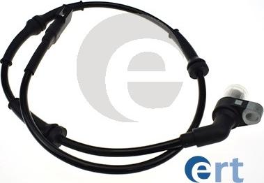 ERT 530209 - Senzor, broj obrtaja kotača www.molydon.hr