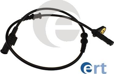 ERT 530230 - Senzor, broj obrtaja kotača www.molydon.hr