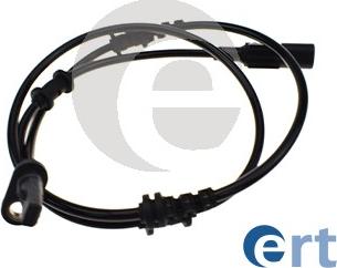 ERT 530221 - Senzor, broj obrtaja kotača www.molydon.hr