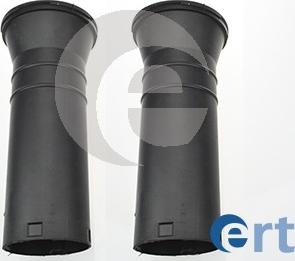 ERT 520020 - Zaštitni poklopac/Manžeta, amortizer www.molydon.hr