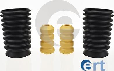 ERT 520168 - Komplet za zaštitu od prasine, amortizer www.molydon.hr