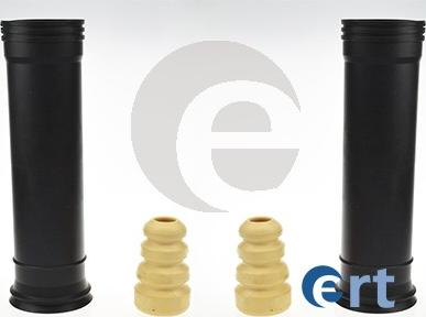 ERT 520163 - Komplet za zaštitu od prasine, amortizer www.molydon.hr