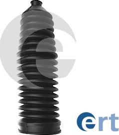 ERT 101504 - Kompletna Manžeta, upravljanje www.molydon.hr