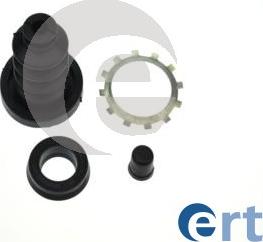 ERT 300442 - Set za popravak, Pomoćni cilindar kvacila www.molydon.hr