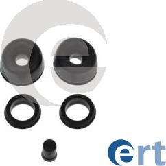 ERT 300429 - Set za popravak, kočioni cilindar kotača www.molydon.hr