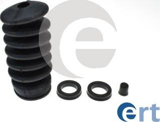 ERT 300598 - Set za popravak, Pomoćni cilindar kvacila www.molydon.hr