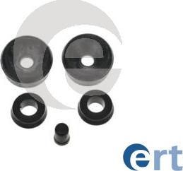 ERT 300644 - Set za popravak, kočioni cilindar kotača www.molydon.hr