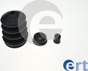 ERT 300620 - Set za popravak, Pomoćni cilindar kvacila www.molydon.hr