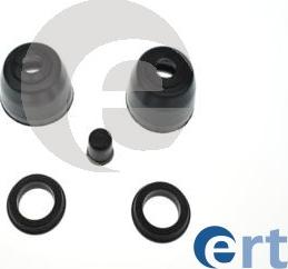 ERT 300348 - Set za popravak, kočioni cilindar kotača www.molydon.hr