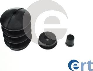 ERT 300356 - Set za popravak, Pomoćni cilindar kvacila www.molydon.hr
