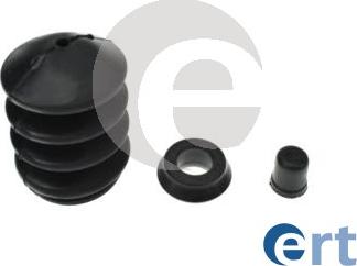 ERT 300350 - Set za popravak, Pomoćni cilindar kvacila www.molydon.hr