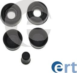 ERT 300201 - Set za popravak, kočioni cilindar kotača www.molydon.hr