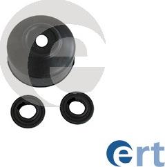 ERT 200366 - Set za popravak, glavni cilindar kvacila www.molydon.hr