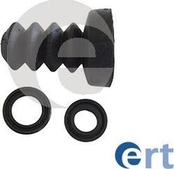 ERT 200292 - Set za popravak, glavni cilindar kvacila www.molydon.hr
