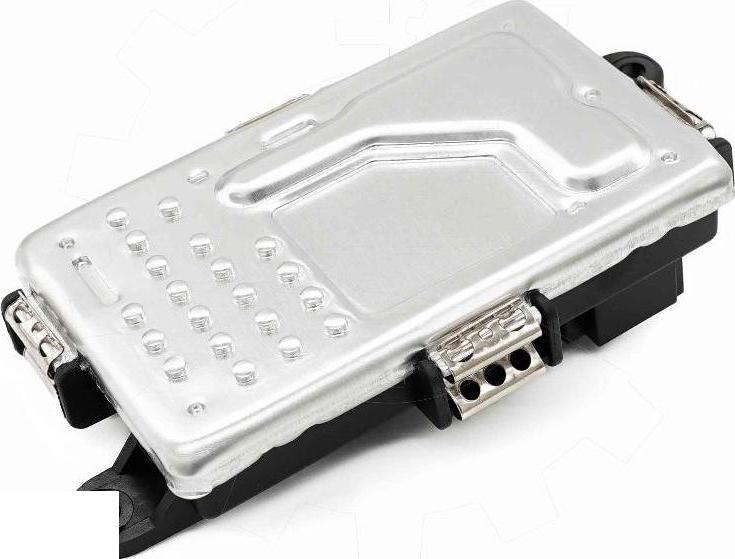 Esen SKV 94SKV138 - Regulator, ventilator kabine/unutrasnjeg prostora www.molydon.hr
