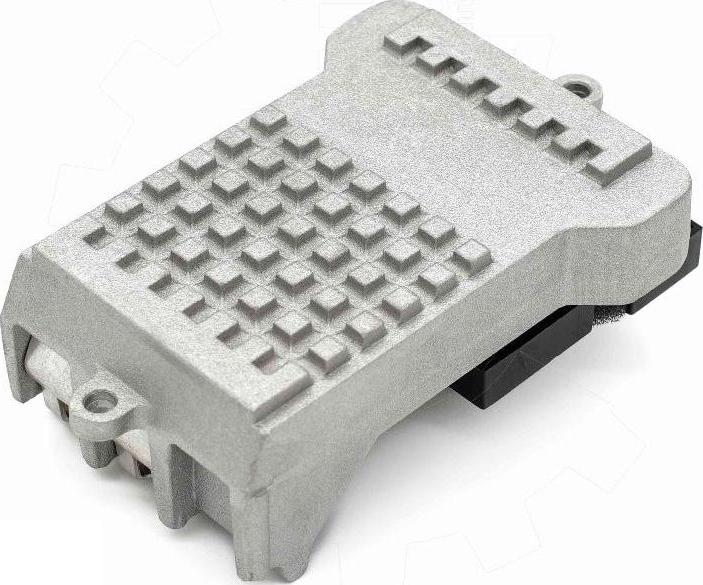 Esen SKV 94SKV124 - Regulator, ventilator kabine/unutrasnjeg prostora www.molydon.hr
