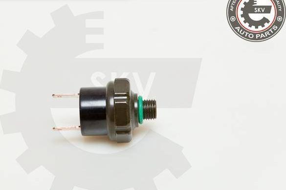 Esen SKV 95SKV105 - Prekidač pritiska, klima Uređaj www.molydon.hr