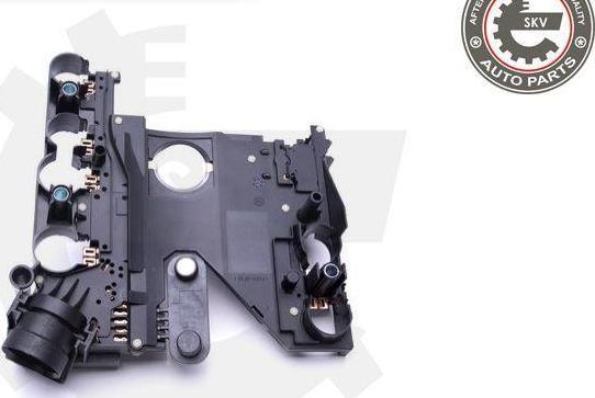 Esen SKV 96SKV074 - Komandni Uređaj, automatski mjenjač www.molydon.hr