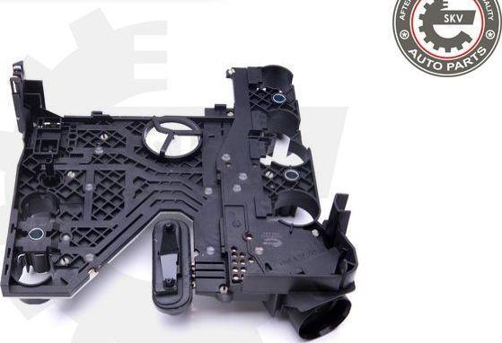 Esen SKV 96SKV073 - Komandni Uređaj, automatski mjenjač www.molydon.hr