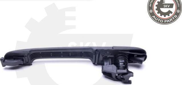 Esen SKV 96SKV155 - Ručica na vratima www.molydon.hr