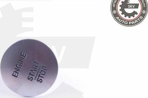 Esen SKV 96SKV135 - Prekidač za paljenje/uKljučivanje www.molydon.hr