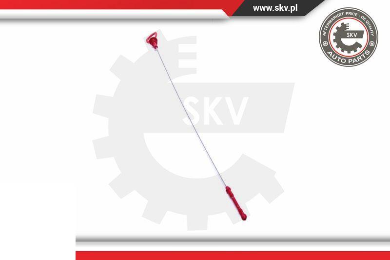 Esen SKV 96SKV219 - Šipka za mjerenje ulja www.molydon.hr
