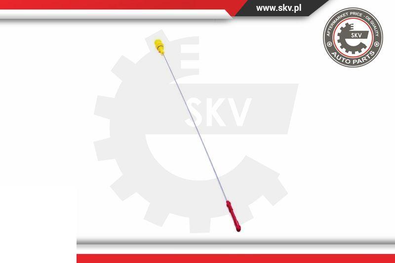 Esen SKV 96SKV218 - Šipka za mjerenje ulja www.molydon.hr