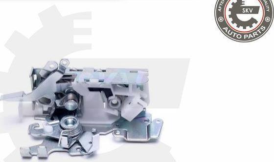 Esen SKV 96SKV779 - Brava haube motora www.molydon.hr