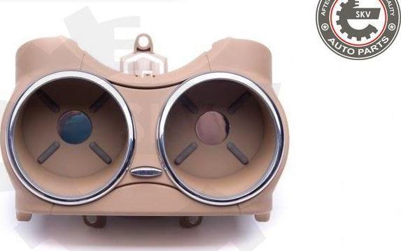 Esen SKV 93SKV019 - Držač za case www.molydon.hr