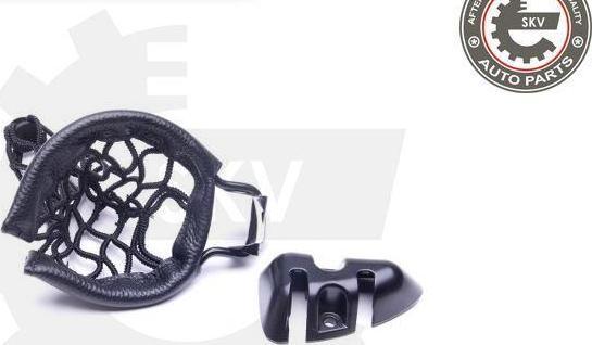 Esen SKV 93SKV014 - Držač za case www.molydon.hr