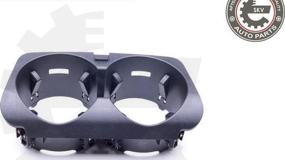 Esen SKV 93SKV015 - Držač za case www.molydon.hr