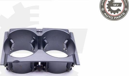 Esen SKV 93SKV016 - Držač za case www.molydon.hr