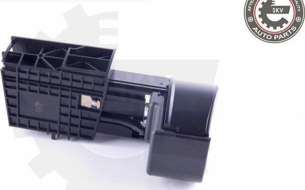 Esen SKV 93SKV018 - Držač za case www.molydon.hr