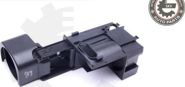 Esen SKV 93SKV017 - Držač za case www.molydon.hr