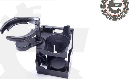 Esen SKV 93SKV031 - Držač za case www.molydon.hr