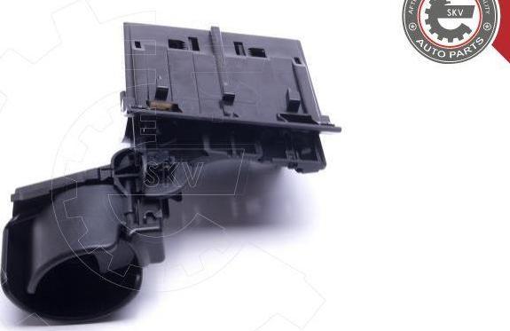 Esen SKV 93SKV032 - Držač za case www.molydon.hr