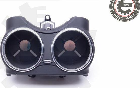 Esen SKV 93SKV020 - Držač za case www.molydon.hr